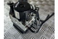 Jednotka ABS P31329139, 31329139   Volvo XC70 2012