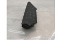 Блок управления климат-контролем 1490125699, BHER   Fiat Ulysse