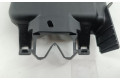 Панель приборов 9811806680   Peugeot 5008 II       