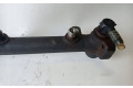 Vstřikovací lišta A6680700095   Mercedes-Benz A W168     