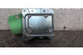 Блок подушек безопасности 9812713380   Peugeot 208
