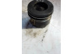  Поршень  83L57, R201  Audi A6 S6 C6 4F  