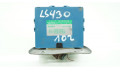 Блок комфорта 89730-50150, 89730-50150   Lexus LS 430   