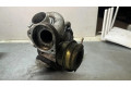  Турбина BMW 3 E46  7174784, TURBOCOMPRESOR         