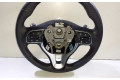 Volant KIA Niro 2020 56100G5BN0DX3  