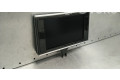 Дисплей    4G1919605B, 4G1919605A   Audi A6 S6 C7 4G