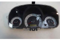 Панель приборов 94003-1H011   KIA Ceed       
