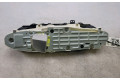 Спидометр (приборный щиток) 8380128840, T0-1298V    Toyota Previa (XR10, XR20) I 1990 - 2000 года