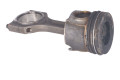 Шатун  8580515    BMW 3 G20 G21  