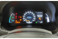 Панель приборов 94023G2750, 11004196100H   Hyundai Ioniq       