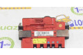 Блок предохранителей 61146971370, 6942912   BMW 7 G11 G12    