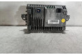Дисплей    A2C34908900   Mercedes-Benz CLS C218 X218