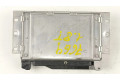 Блок управления 4D0907379K, 0265109031   Audi A4 Allroad