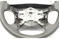 Volant Daewoo Lanos 2002 96304419  