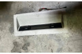 Дисплей    7L6919044m, SW0539   Volkswagen Transporter - Caravelle T5