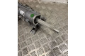    Рулевая рейка 8W0419502F   Audi A4 S4 B9 8W 2019 -  года