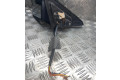 Zpětné zrcátko  Volvo S40, V40 2003  02217375, 0117373  