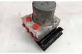 Jednotka ABS 0265234043   Mercedes-Benz  W169 2004