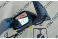 Zpětné zrcátko  Volvo S40 2006  E11015850, E11025850  