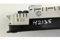 Панель приборов 47050B, H2135   Nissan Atleon       
