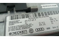 Дисплей    4F0919603B   Audi Q7 4L