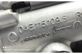 Масляный насос  CZCA 04E115109S  Seat Leon (5F) 