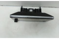Дисплей    98345773zd00   Peugeot Rifter