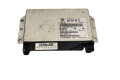 Блок управления коробкой передач 4D0927156CJ, 0260002513   Audi A8 S8 D2 4D