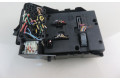 Блок комфорта S108502610G, 8200029342B   Renault Scenic I   