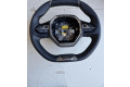 Volant Peugeot 2008 II 2022 640501800D, 98453341ZD  