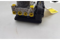 Jednotka ABS 476608587R, 476608587R   Dacia Lodgy 2013