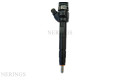 Блок АБС 0445110599, 0986435253   Mini  Cooper Countryman R60  2011 - 2016 года