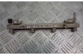 Vstřikovací lišta 0280151208   Opel Meriva B     