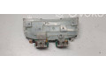 Přístrojová deska  Toyota Land Cruiser (J120) 2004 838006D240D, 553820  
