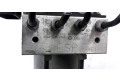 Jednotka ABS 8K0907379CP, 02652394328K061451   Audi A5 8T 8F 2007