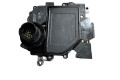 Блок управления коробкой передач 01J927156HH   Audi A6 S6 C5 4B
