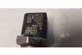 Топливная рампа 05L089, 04L130764E   Volkswagen Golf VIII  