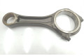 Ojnice  059198401F, 059198401F    Audi A5 8T 8F  
