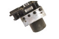 Jednotka ABS 589101C800, 0265231448   Hyundai Getz 2002