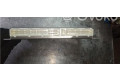Блок управления АБС 0315450732, 0265109498   Mercedes-Benz E AMG W210