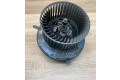 Вентилятор печки 3C1820015L, 3C0907521D   Volkswagen Tiguan