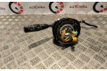 Подрулевой шлейф SRS PN10096656   Jeep Grand Cherokee