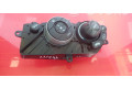 Блок управления климат-контролем SANWA2085, 07W48E-06   Honda Civic