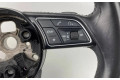 Volant Audi A5 2019 8W0419091DF  