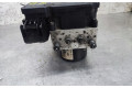 Jednotka ABS A1729014100   Mercedes-Benz C W204 2010