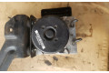 Блок АБС 28.5612-3424.3   Ford  Ecosport  2013 - 2017 года