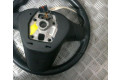 Volant Opel Astra J 2010   