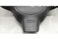 Подушка безопасности водителя 6X0880201E   Volkswagen Lupo
