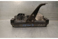 Блок управления 8954030800, 0794005240   Lexus GS 300 350 430 450H