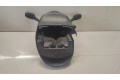 Подрулевой шлейф SRS 912304103, 3920020823303   BMW 3 E92 E93